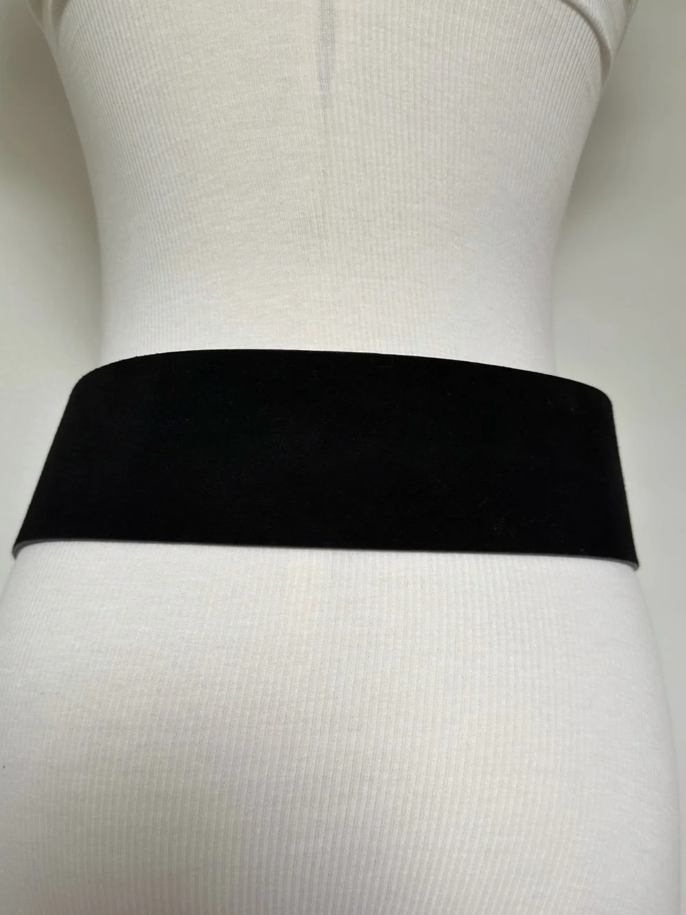 Rebecca Minkoff nwot belt